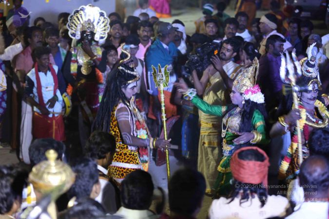 20161209 Photo 2022 1uOdj4uNkwZYj-CZ3qFelP9xpWvWsih Y.JPG