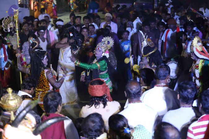 20161209 Photo 2023 1xc1VMKn4QI0ui4rsfrQLauzrFv05x5Mw.JPG