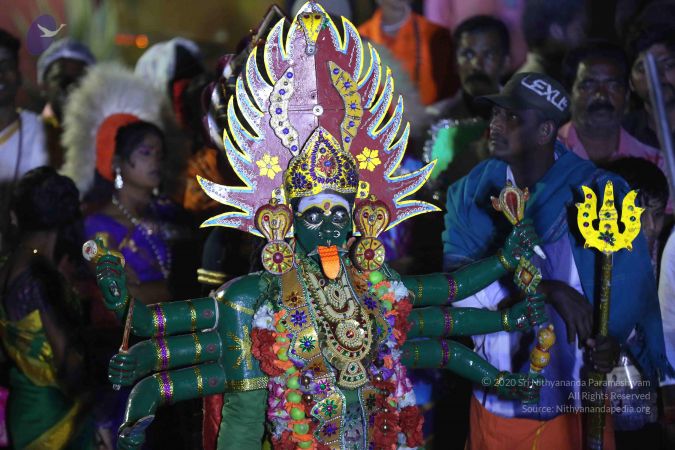 20161209 Photo 2027 1-Nt0YHAiM6hWLg N0 TrWUQDxuR9XZ3X.JPG