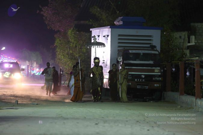 20161209 Photo 2032 1hXcd9WCpOoxnlQ3hlEZDNiQ7Dr9nk5Kt.JPG