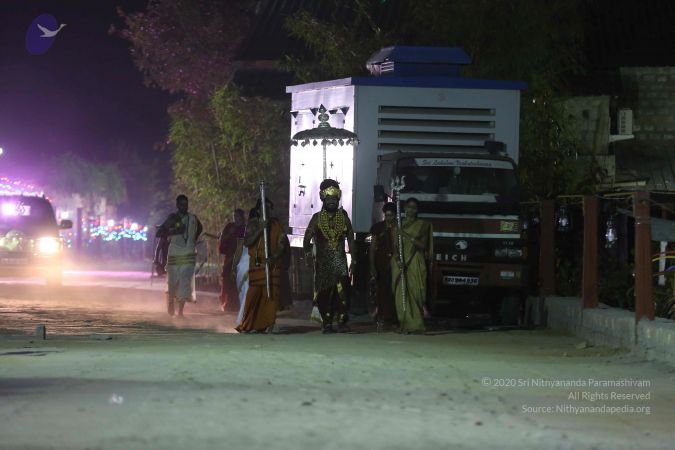 20161209 Photo 2033 1cA8LIR7PC6gEW4 LJd8gA1RLoWkkwPnG.JPG