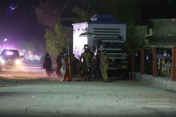 20161209 Photo 2034 10m7ppLnSFlnQb-ZPoFh8NgyOW3nWPoW-.JPG