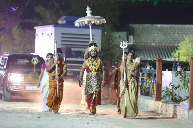 20161209 Photo 2037 1EgfEJIwpmYBIW60dv1cTvJoKRj0FLRin.JPG