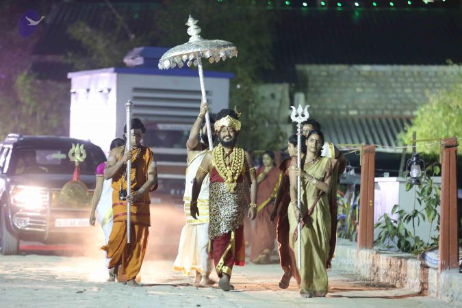 20161209 Photo 2038 1YryA7asfRk5KiQvC6FEdo~OYAEMwu6G.JPG