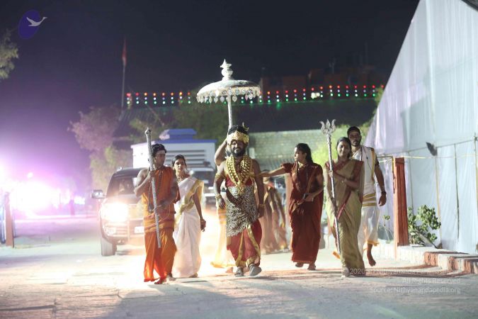 20161209 Photo 2041 1IrTRD8ee6iksFbjibjWQkstBC8OO1iaK.JPG