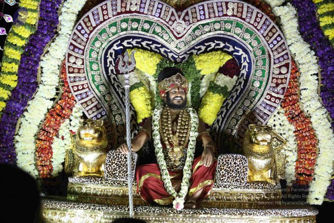 20161209 Photo 2053 132OX2yJw4XsEjfmecaTp6-wHenZWYUkO.JPG