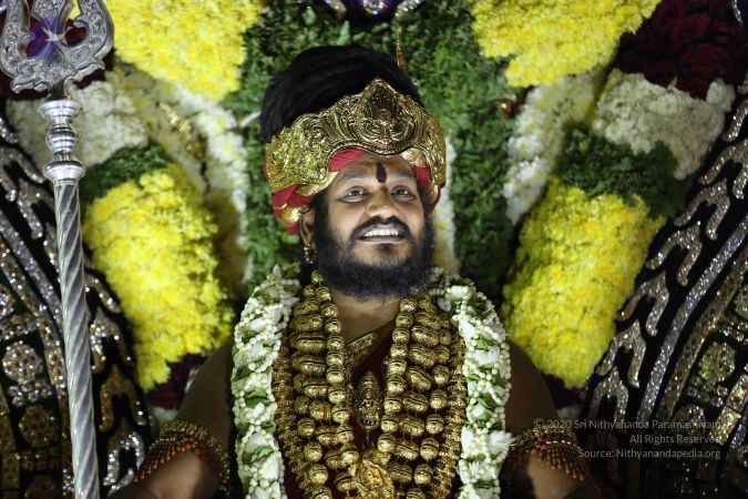 20161209 Photo 2054 1Ae2ghB0ED2PDsQc j4erURwncngBay-P.JPG