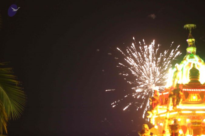 20161209 Photo 2056 1Bb3OTX5WP0pFvDd5TqrqH-IIakrcj-JO.JPG