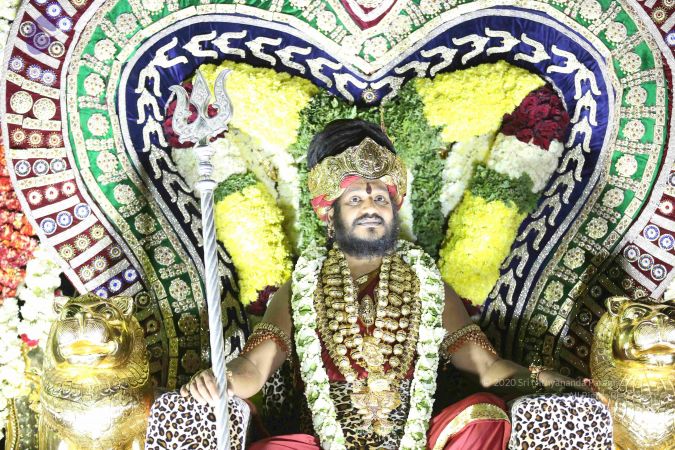 20161209 Photo 2060 1vTJPkcQL84O5xvg9 8PPL2lZwfFAMmJk.JPG