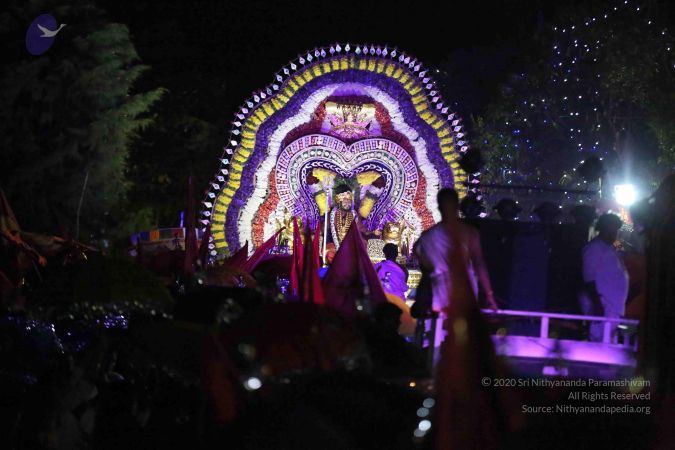 20161209 Photo 2069 1Dcpsi5u22Lq3nEZ655vKg5JR1xm6VI7a.JPG