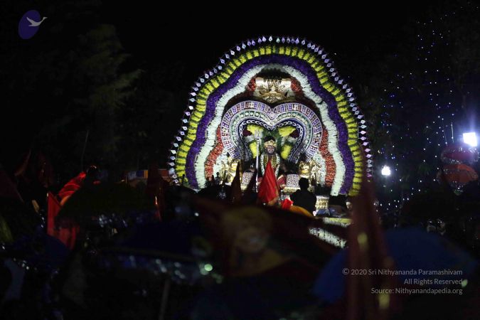 20161209 Photo 2073 1hc7DtmAS-x2RE8nkhwpH695yJe6nAv6C.JPG