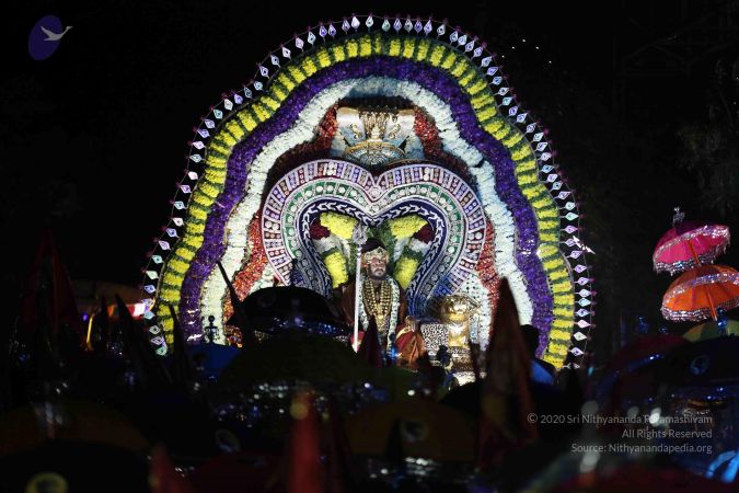 20161209 Photo 2077 1r0rJtRnwU3-EGxgIavuACI0Ozff6zQji.JPG