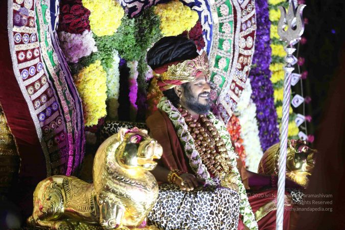 20161209 Photo 2080 1XbgE96rp-UmmNzwFCy-FTF3ox6k 9ps6.JPG