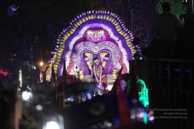 20161209 Photo 2088 1DDFFJGKC5DdsCC8JkE6-K 65wxrNEJs0.JPG