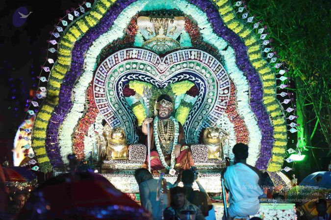 20161209 Photo 2100 1A1wgiaQ178K w6WeE9vjtB1wdjPjfYWR.JPG