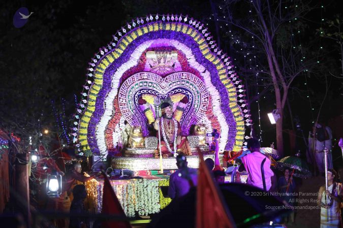 20161209 Photo 2114 1wPyCeec58aKzQqiL3n ATweiRW4F9lMl.JPG