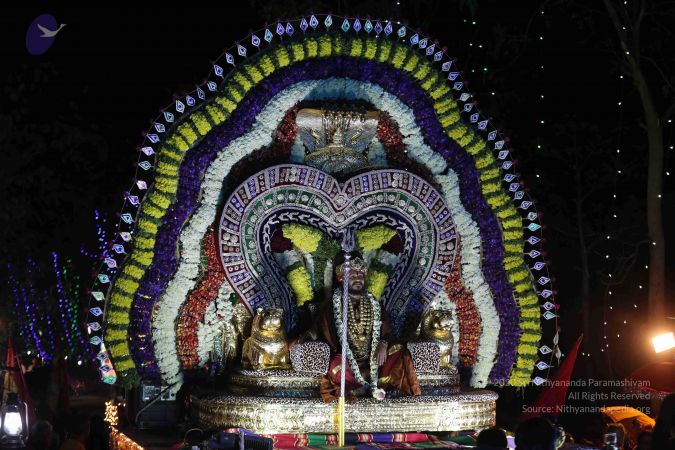 20161209 Photo 2117 13OkkBagOoc99h 2qFjfIa-zhIfsv1Bbb.JPG