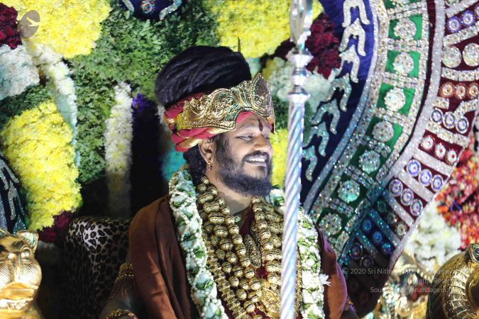 20161209 Photo 2119 1hq0J-7Nh4MpShnweGaJEI75LaKCAeDa-.JPG