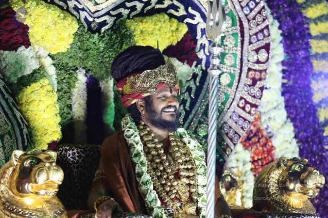 20161209 Photo 2123 1Y-ipso2Uws0pS8yLg vIaifwp7AvT8VH.JPG