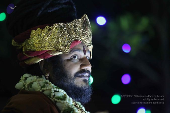 20161209 Photo 2129 1EueUcAkL5LfoKWSJf192DXMlCn8BeTbe.JPG