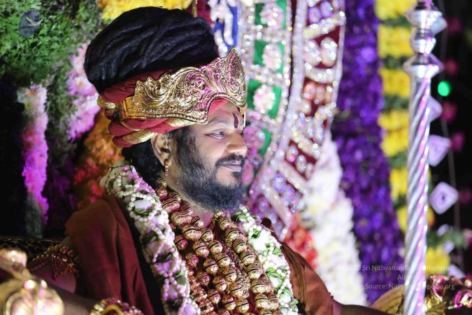 20161209 Photo 2130 1uvriCvvuW09UJqqxxbmo pA2pU8zIrev.JPG