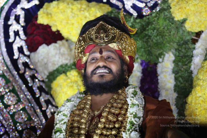 20161209 Photo 2139 1zqoxGr ZgKAmh3ihJDhw7ht6FBvF-zeu.JPG