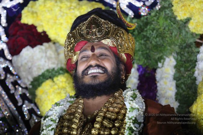 20161209 Photo 2141 19 XbIRSKRYxl6SAmPtTaVWcU61A8BVPK.JPG