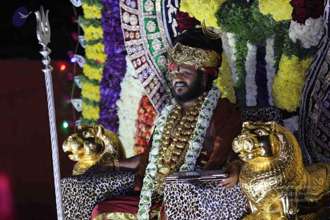 20161209 Photo 2145 1AB5E9r739cr1Rolbtg n1EEvxUeNnMFD.JPG