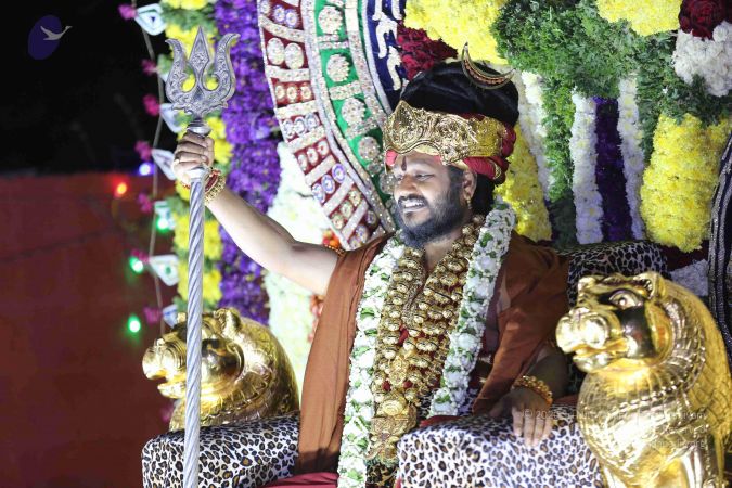 20161209 Photo 2154 1FjMYgHL1J5kj1JFRKNbv5Lag1zmfGR0S.JPG