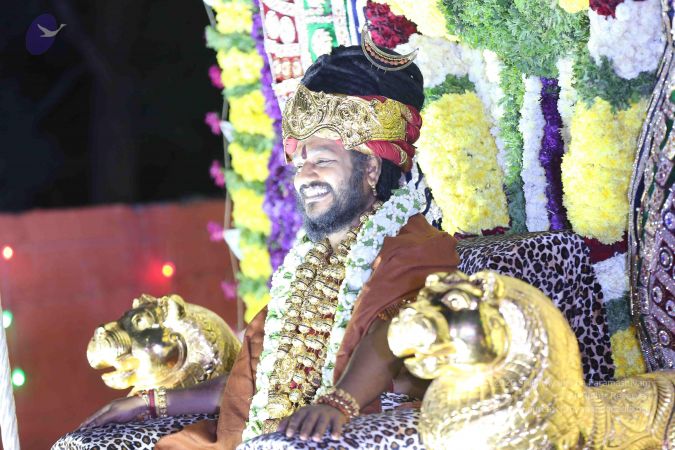 20161209 Photo 2158 11ZPsm6NPmKgyGcsF1kyOyF59eI5iFnsV.JPG