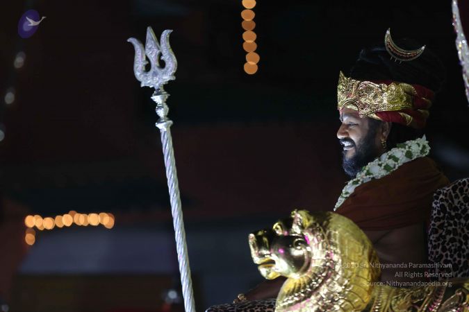 20161209 Photo 2166 1DWsws1F3xrzaAYxZKHWekEfA wLdnjw3.JPG