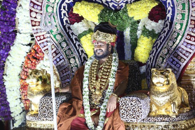 20161209 Photo 2167 1TOSKF7toEksEOjsW9OVM-hLBK75aFUrS.JPG