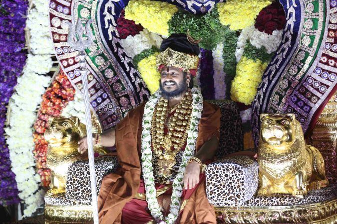 20161209 Photo 2168 1kocw1T1zCLYNervPn6e95RIYNov-1jS-.JPG