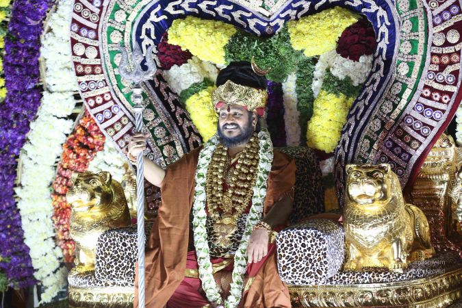 20161209 Photo 2173 101wO9UWkf---XHBcB2AzZymL3W80BQB4.JPG