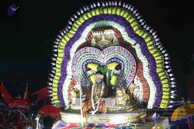 20161209 Photo 2181 10DyyFouXlJUVBBW7BOMCKLgeOhVW79qD.JPG