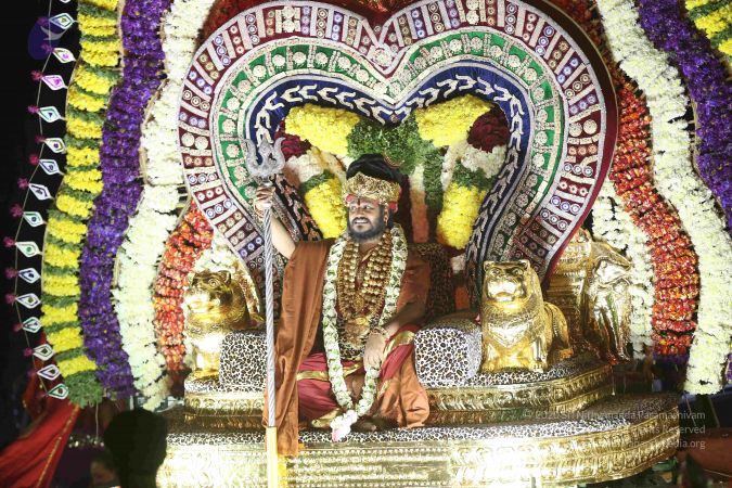 20161209 Photo 2185 18wTxA0ssrGQwyjCYG-lZZnimnVTp7y9D.JPG