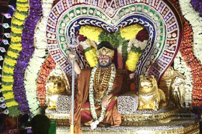 20161209 Photo 2186 1MTGiKrGImPc8TWKxAIohmUFuRUp3FeP .JPG