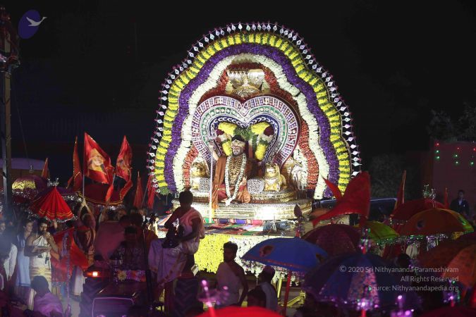 20161209 Photo 2191 1AV8AR5Cl-LNL27uSKf9ZC7pVncrhhxOZ.JPG