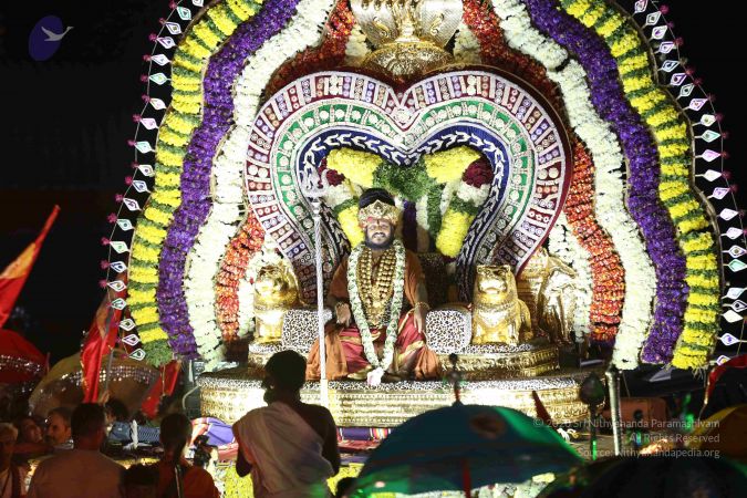 20161209 Photo 2192 1Pv6ckxrpk4Tt33OWjs7IlGFyMLsQgRIv.JPG