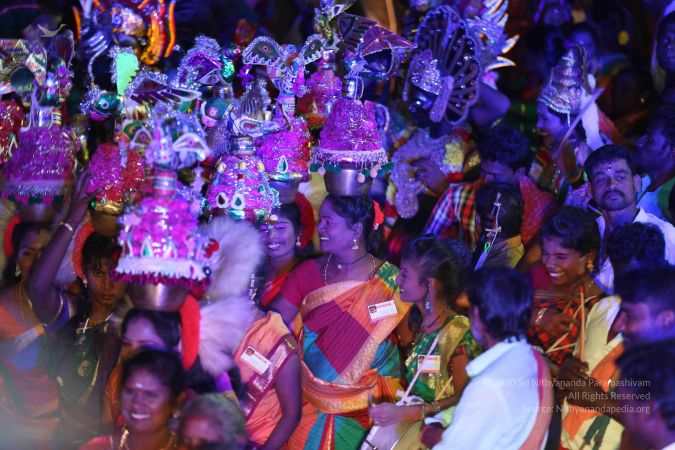 20161209 Photo 2198 1vwW7qSNNV73mzURZGAacFqyjfmn19Y u.JPG