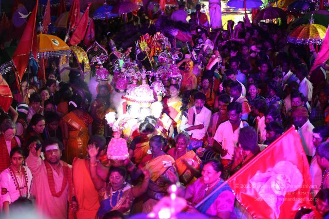 20161209 Photo 2199 1lyjsrOptfs4uyxEy5TM3VUytzVpIT7b .JPG