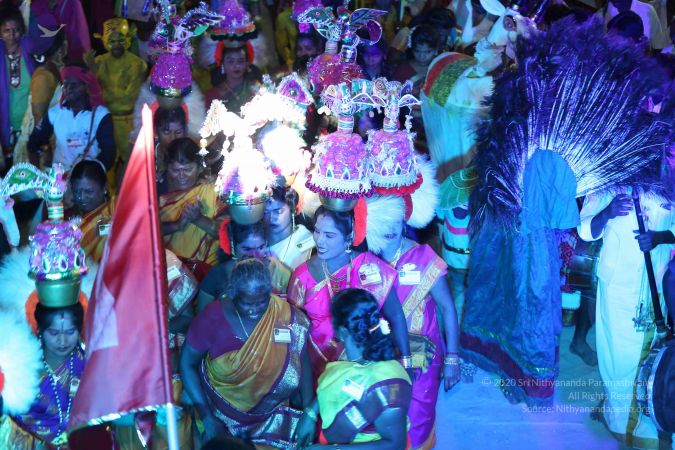 20161209 Photo 2201 1qSNsk1 atG2S5BvmLFruUWA5omjURhZl.JPG