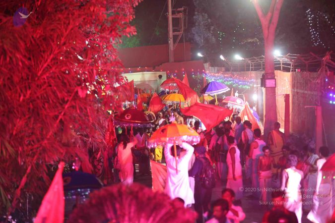 20161209 Photo 2204 1ddEozBNclEcLwEzjXvW32tCbbNgbVLUF.JPG