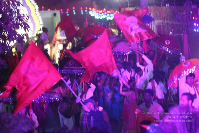 20161209 Photo 2207 1qb4tSDb3-QFWuNki1HOH FsZYhvlwKUn.JPG