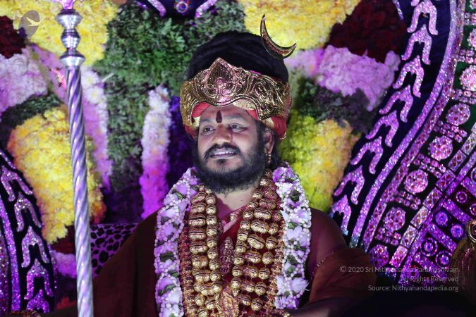 20161209 Photo 2214 1HlBv2itnxQMQmiztHI5ZVk2mWgo9csTp.JPG