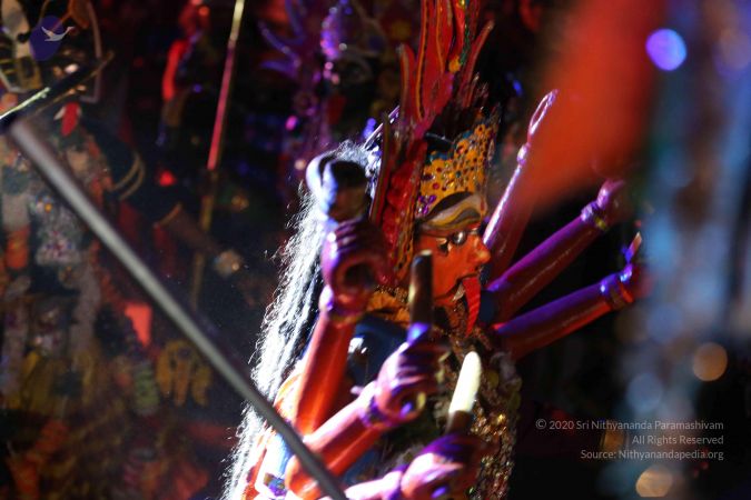 20161209 Photo 2215 1CB-usxsWalXDucixa9TQYiMklZy6EQws.JPG