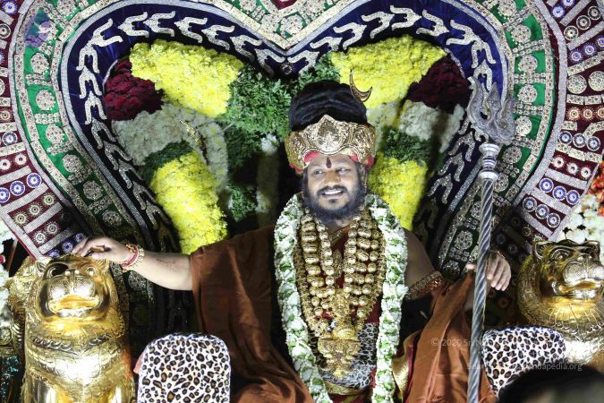 20161209 Photo 2230 1yQULe6yitWmxS WJCmzFHvzoG4I7vphm.JPG