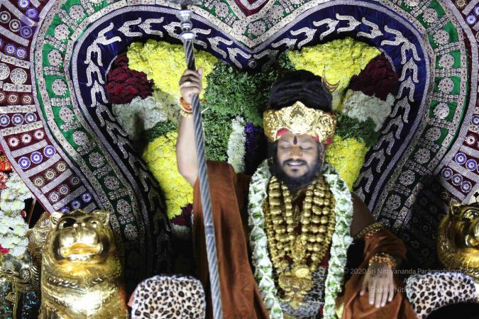 20161209 Photo 2231 1V1CB9xSkBXcKtvRBiTsSFRwkcLUTbR7-.JPG