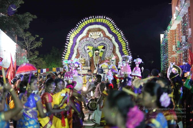 20161209 Photo 2238 1nYEXKu0yivNdbU qn8Y6uDMjGqlh-lfA.JPG