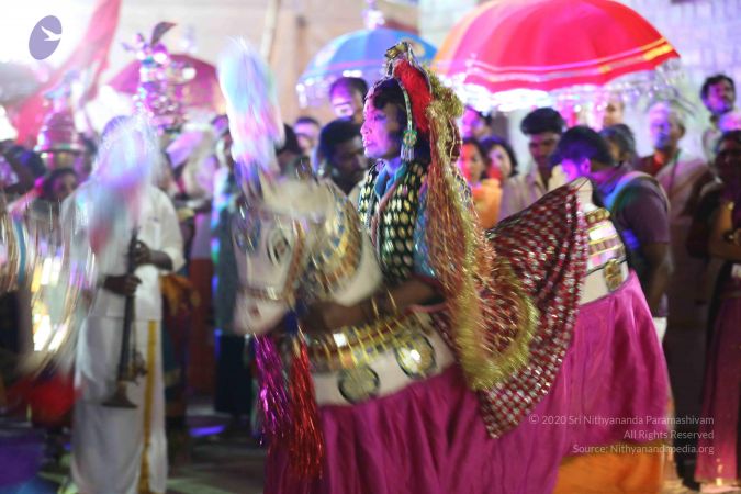 20161209 Photo 2243 1zSPBVrJJFmIAUzMgU90sKdCIyug8P5iA.JPG